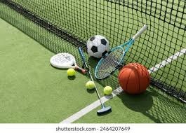 internal-link-architecture